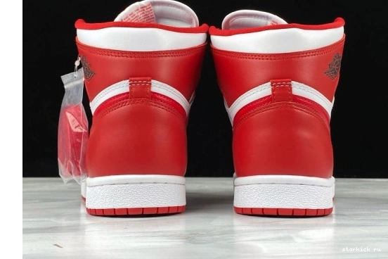 CQ4921-601 Jordan Air Beginnings Pack New Retro CQ4921-601 1 High 0315